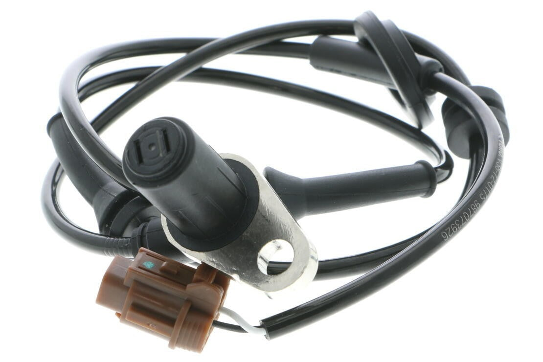 VEMO ABS Wheel Speed Sensor V38-72-0175
