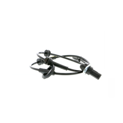 VEMO ABS Wheel Speed Sensor V38-72-0176
