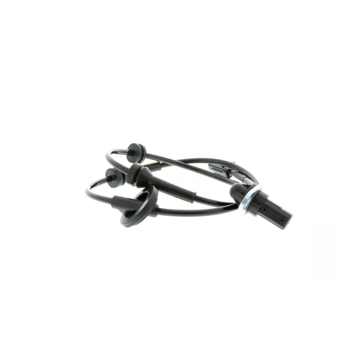 VEMO ABS Wheel Speed Sensor V38-72-0176