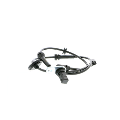 VEMO ABS Wheel Speed Sensor V38-72-0176