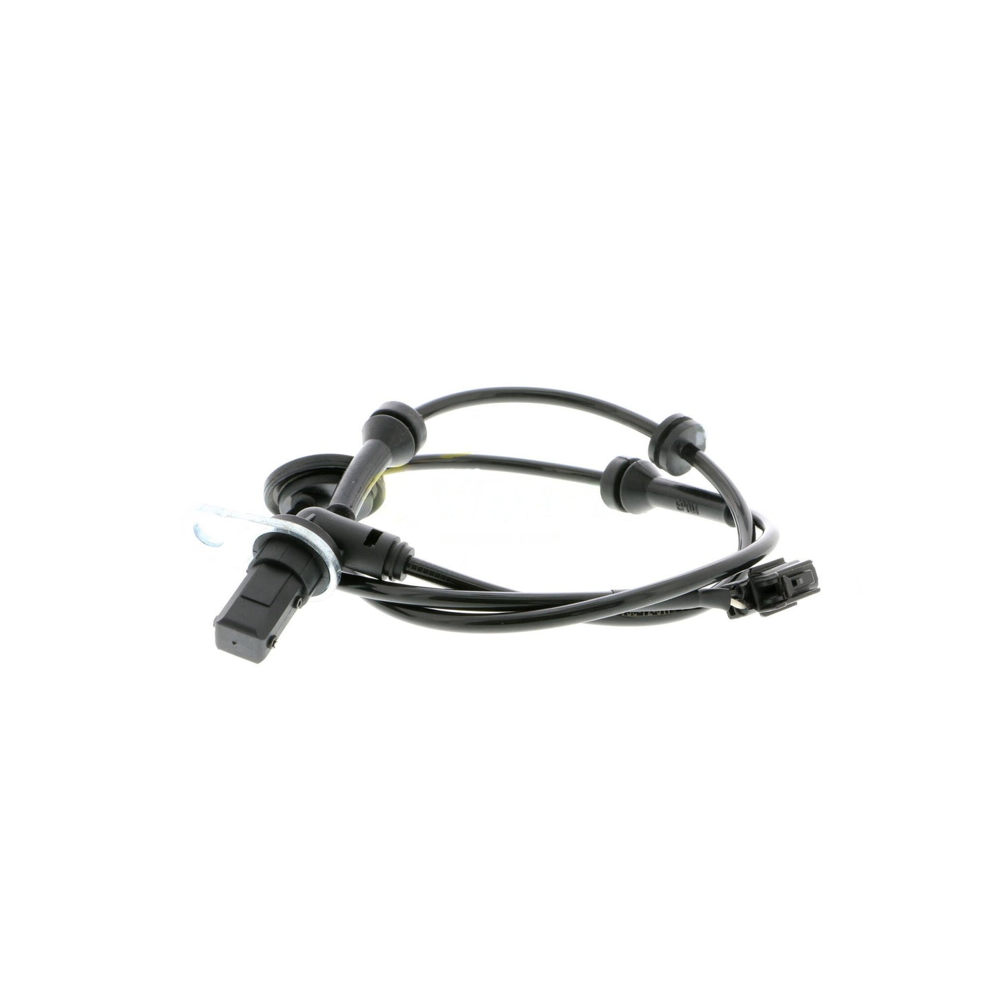VEMO ABS Wheel Speed Sensor V38-72-0176