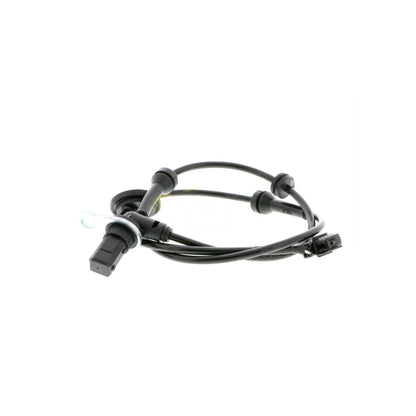 VEMO ABS Wheel Speed Sensor V38-72-0176