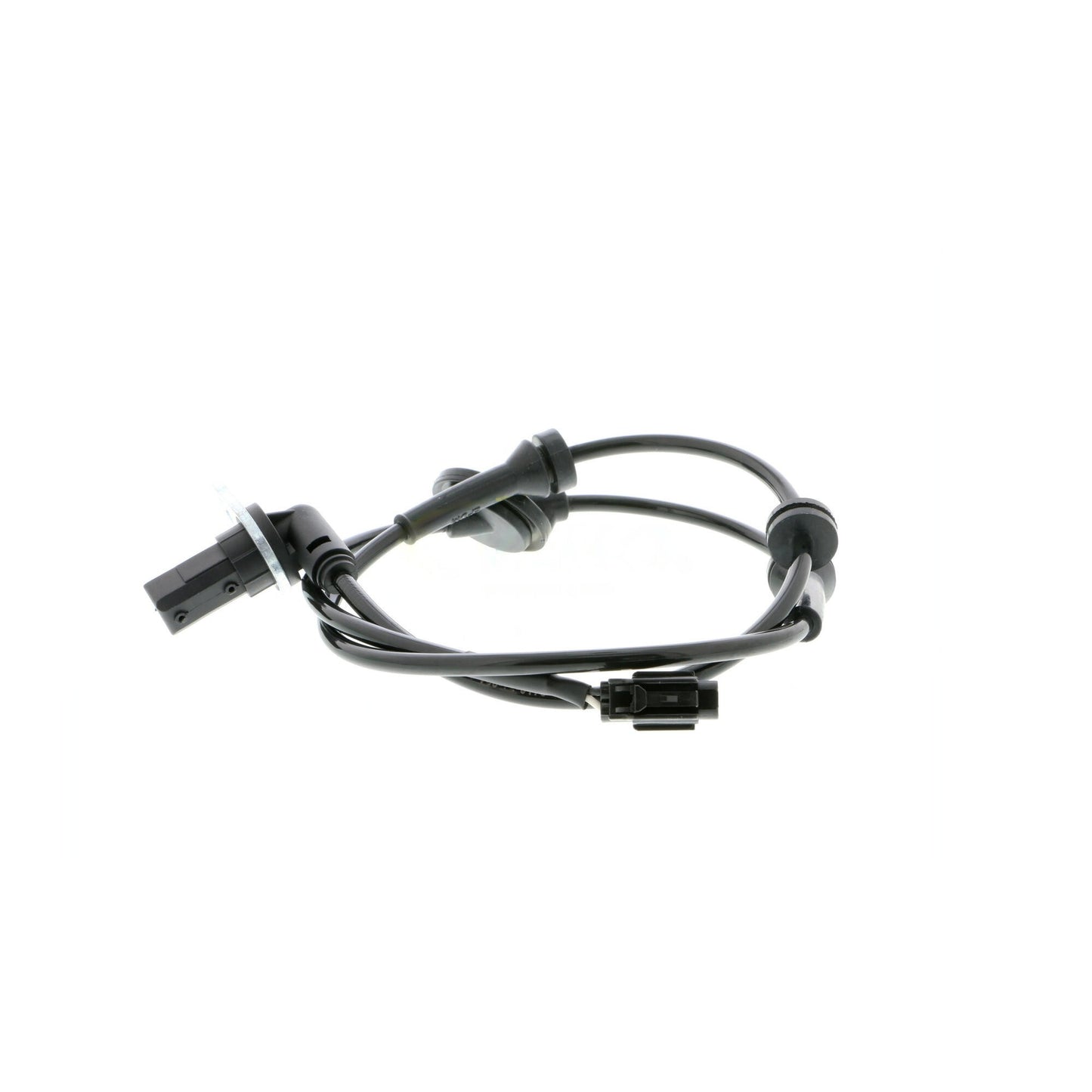 VEMO ABS Wheel Speed Sensor V38-72-0176