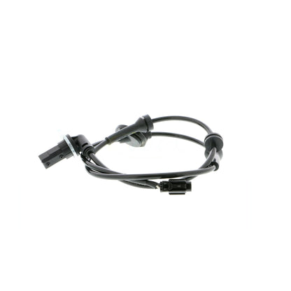 VEMO ABS Wheel Speed Sensor V38-72-0176