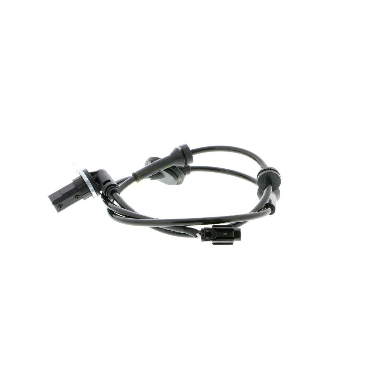 VEMO ABS Wheel Speed Sensor V38-72-0176