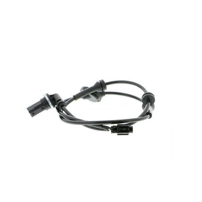 VEMO ABS Wheel Speed Sensor V38-72-0176