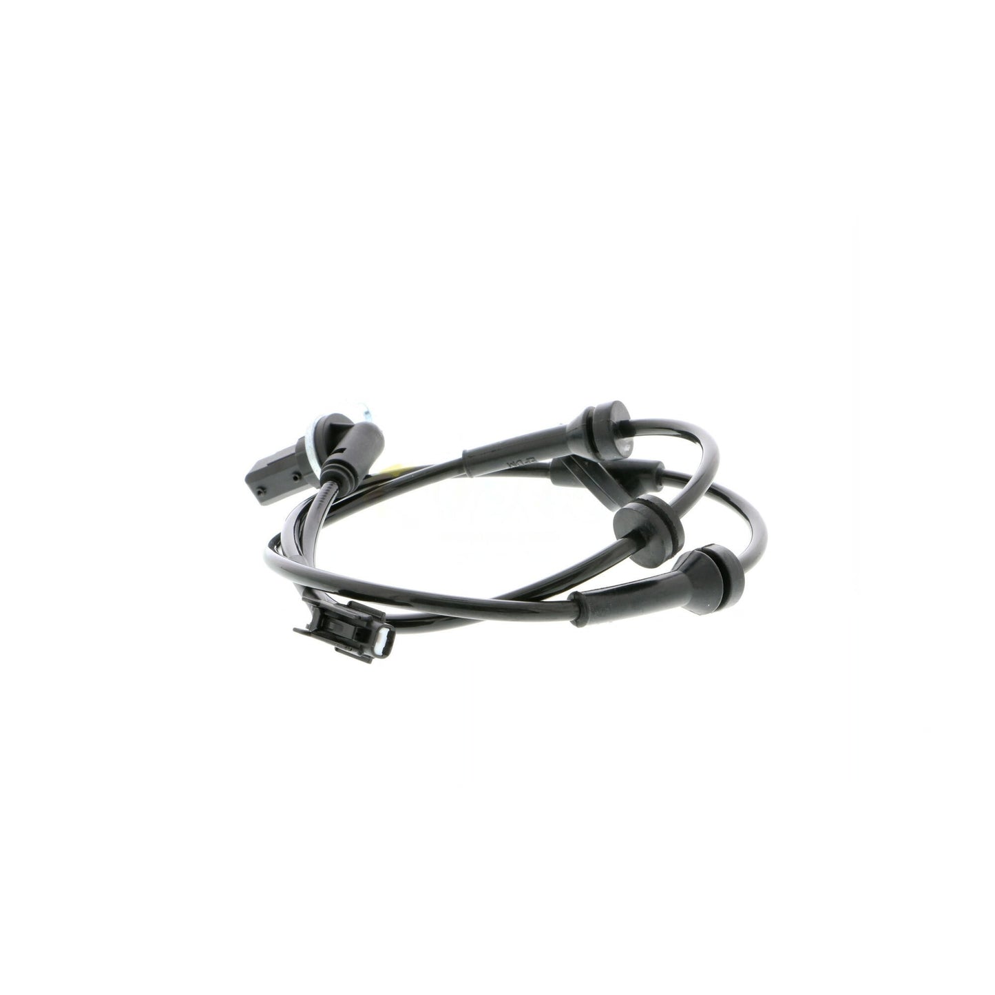 VEMO ABS Wheel Speed Sensor V38-72-0176