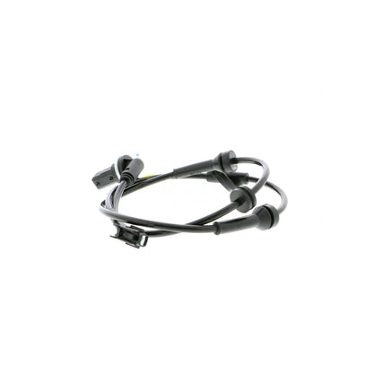 VEMO ABS Wheel Speed Sensor V38-72-0176