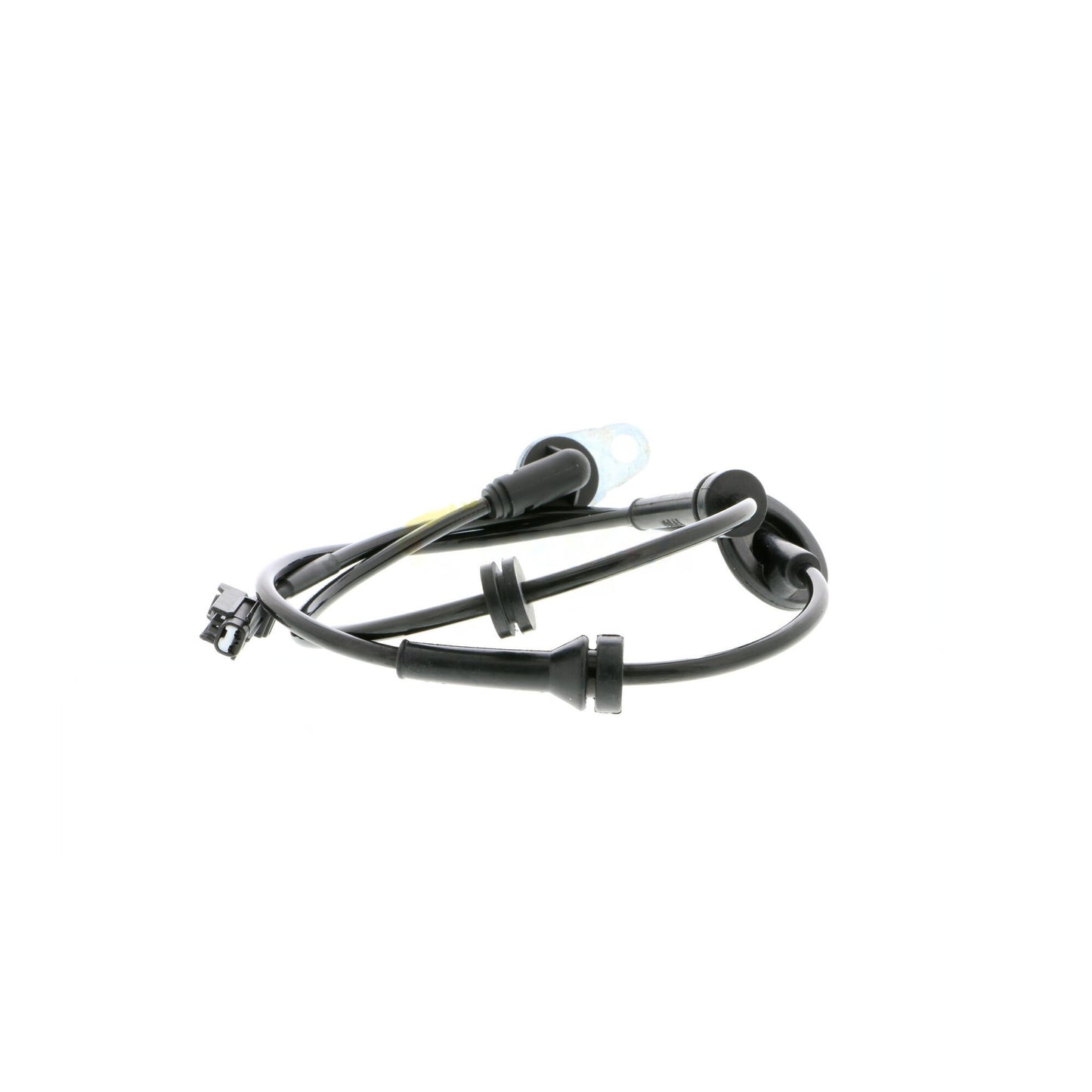 VEMO ABS Wheel Speed Sensor V38-72-0176