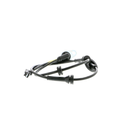 VEMO ABS Wheel Speed Sensor V38-72-0176