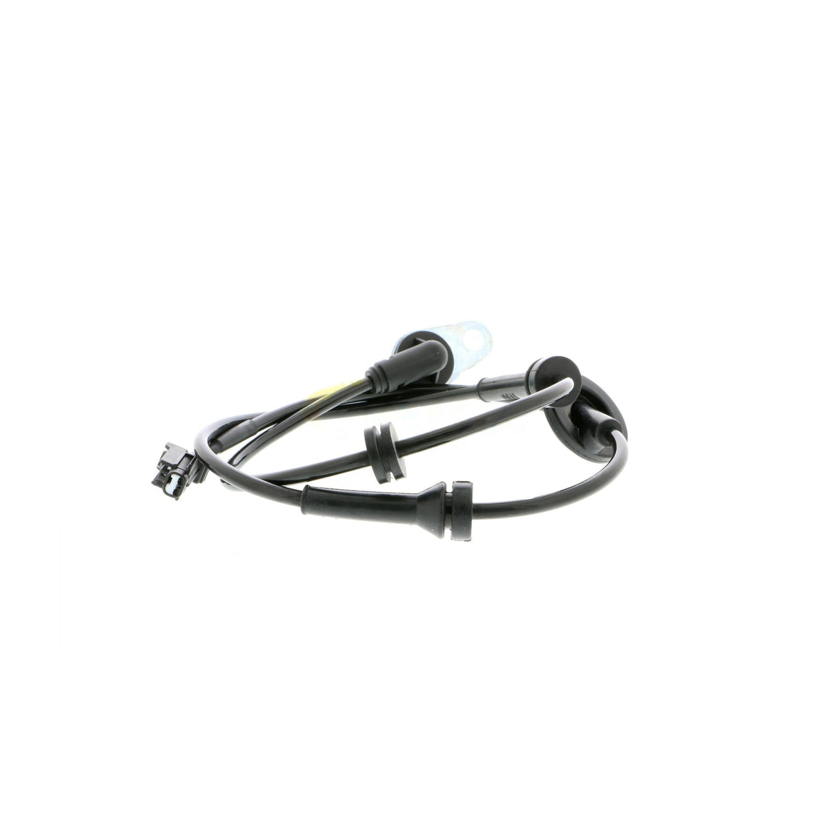 VEMO ABS Wheel Speed Sensor V38-72-0176