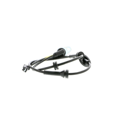 VEMO ABS Wheel Speed Sensor V38-72-0176