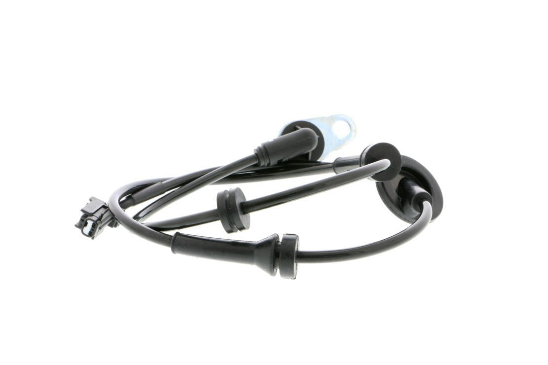 VEMO ABS Wheel Speed Sensor V38-72-0176