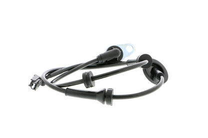 VEMO ABS Wheel Speed Sensor V38-72-0176