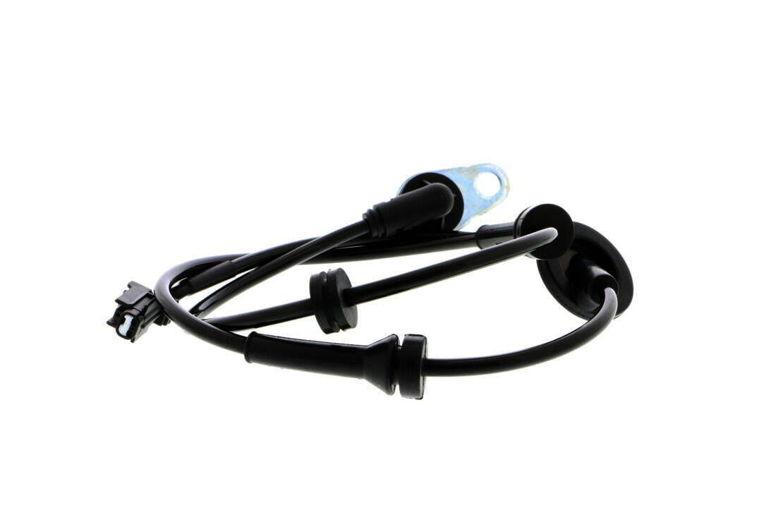 VEMO ABS Wheel Speed Sensor V38-72-0176