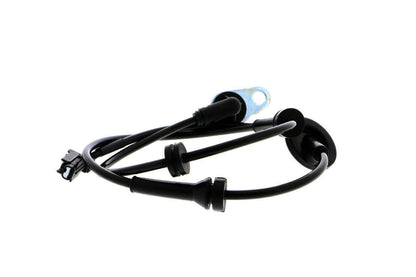 VEMO ABS Wheel Speed Sensor V38-72-0176