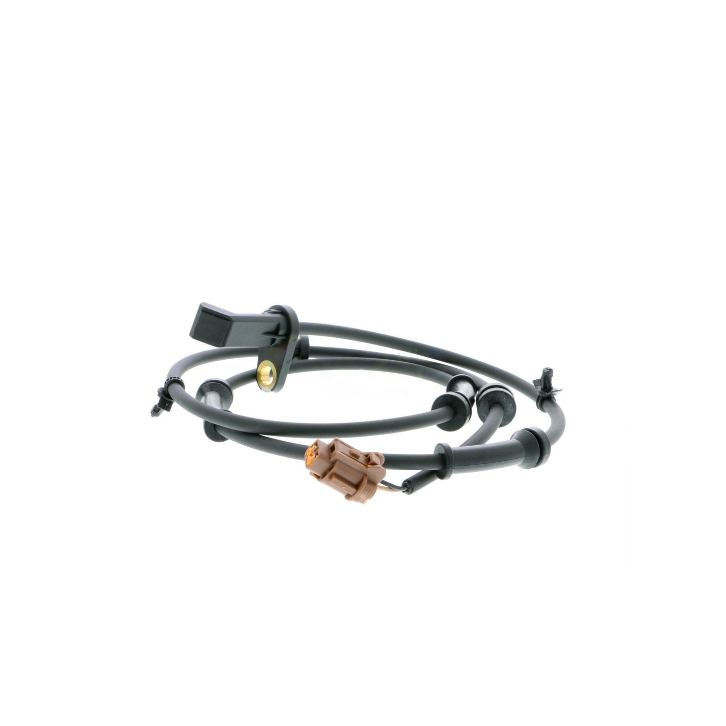 VEMO ABS Wheel Speed Sensor V38-72-0177