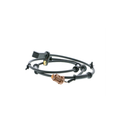 VEMO ABS Wheel Speed Sensor V38-72-0177