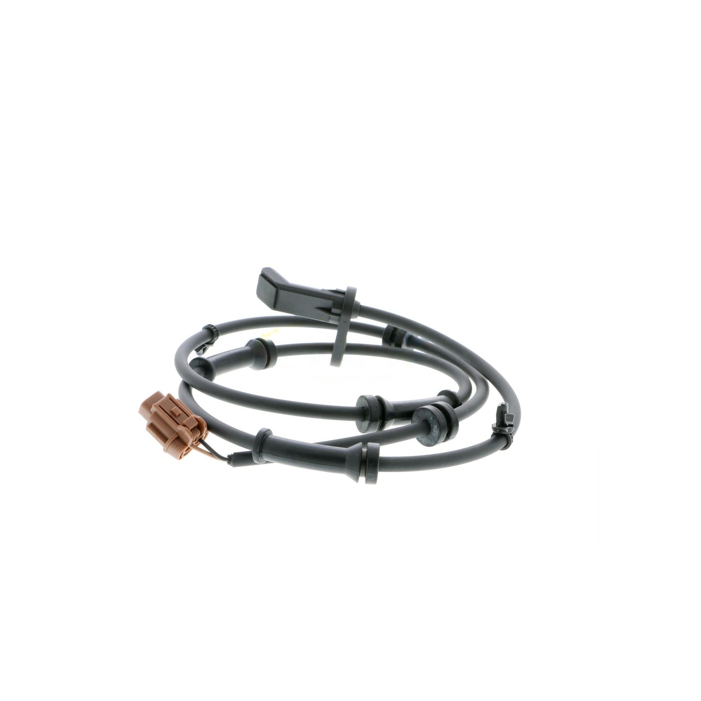 VEMO ABS Wheel Speed Sensor V38-72-0177