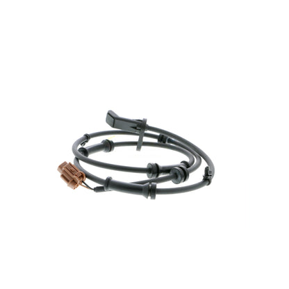 VEMO ABS Wheel Speed Sensor V38-72-0177