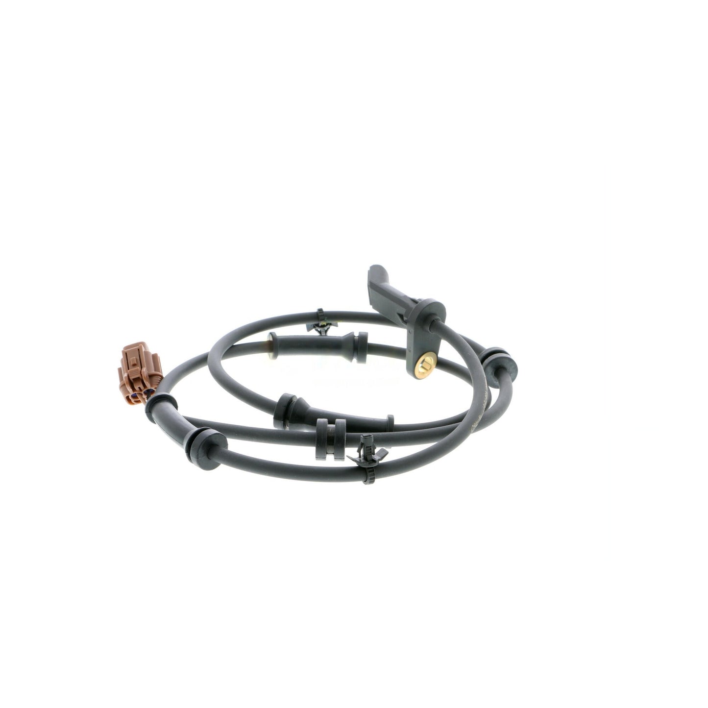 VEMO ABS Wheel Speed Sensor V38-72-0177