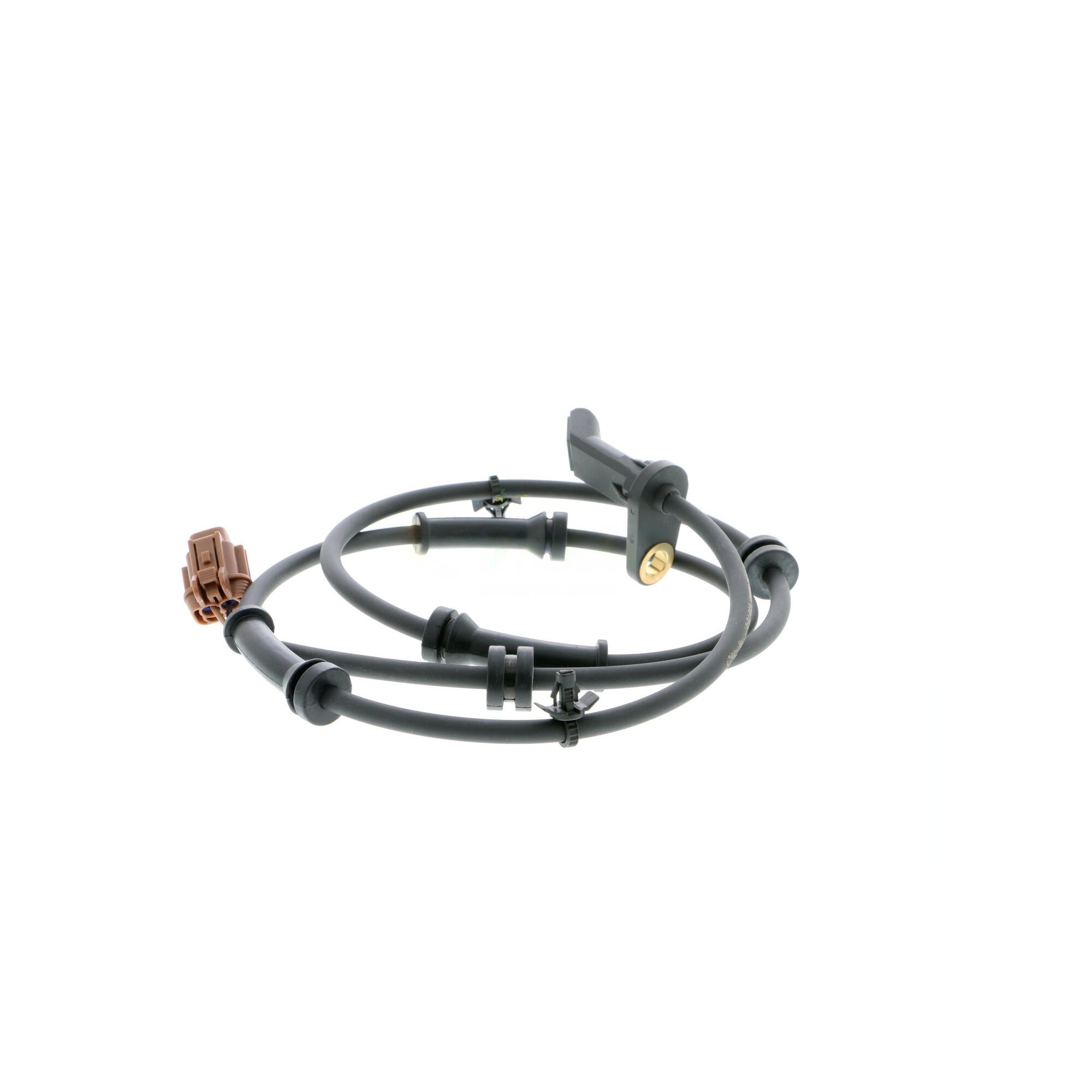 VEMO ABS Wheel Speed Sensor V38-72-0177