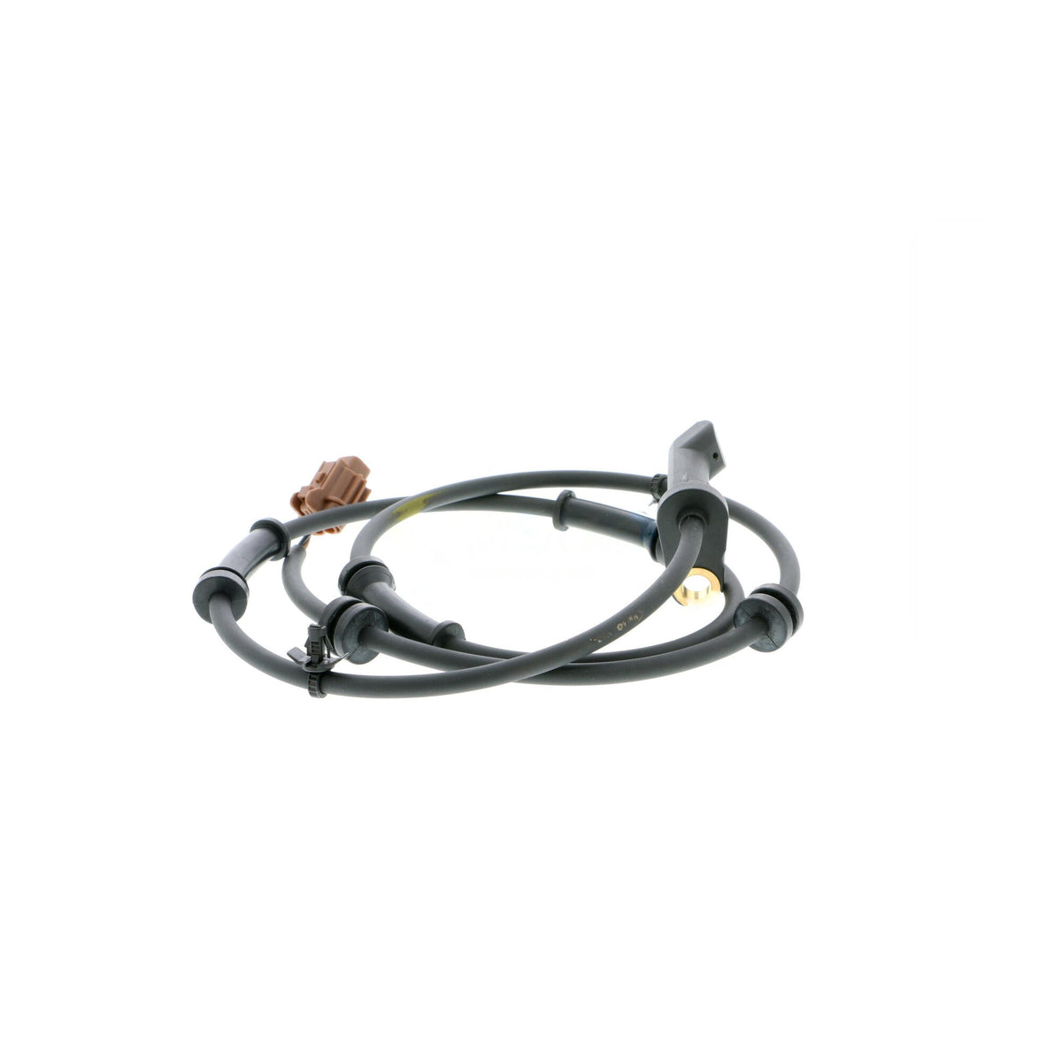 VEMO ABS Wheel Speed Sensor V38-72-0177