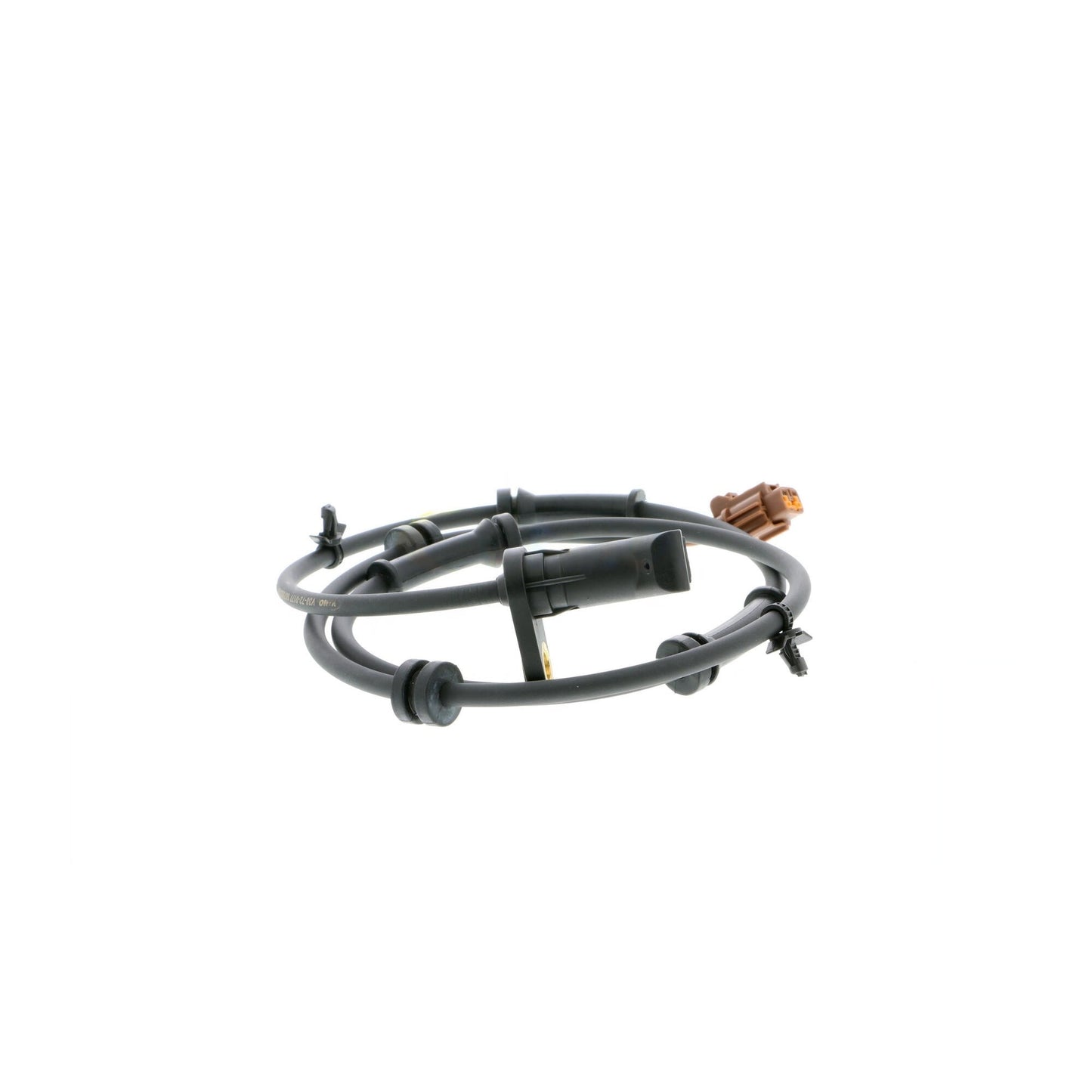 VEMO ABS Wheel Speed Sensor V38-72-0177
