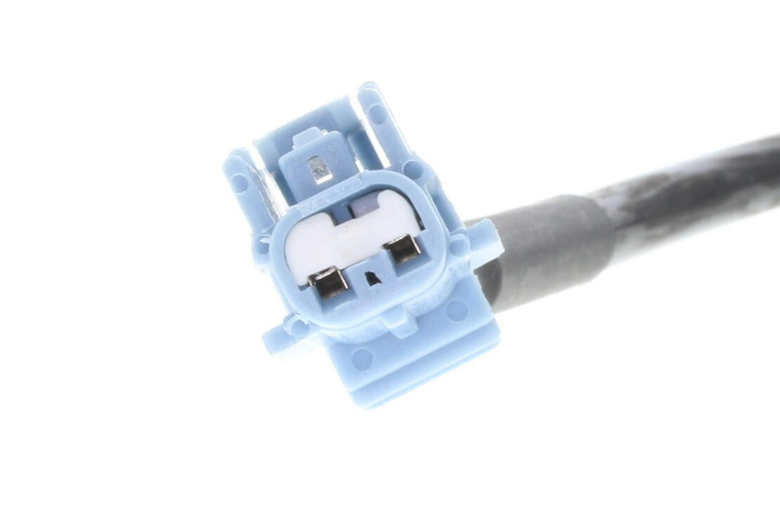 VEMO ABS Wheel Speed Sensor V38-72-0179