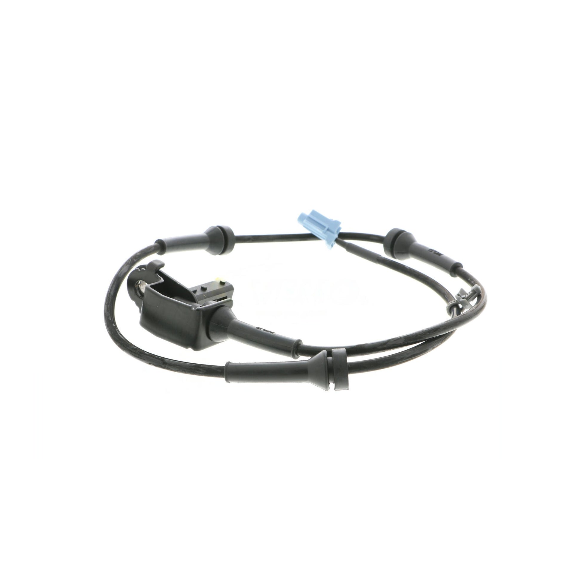 VEMO ABS Wheel Speed Sensor V38-72-0179
