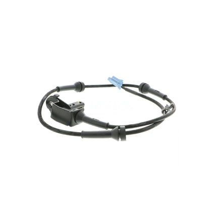 VEMO ABS Wheel Speed Sensor V38-72-0179