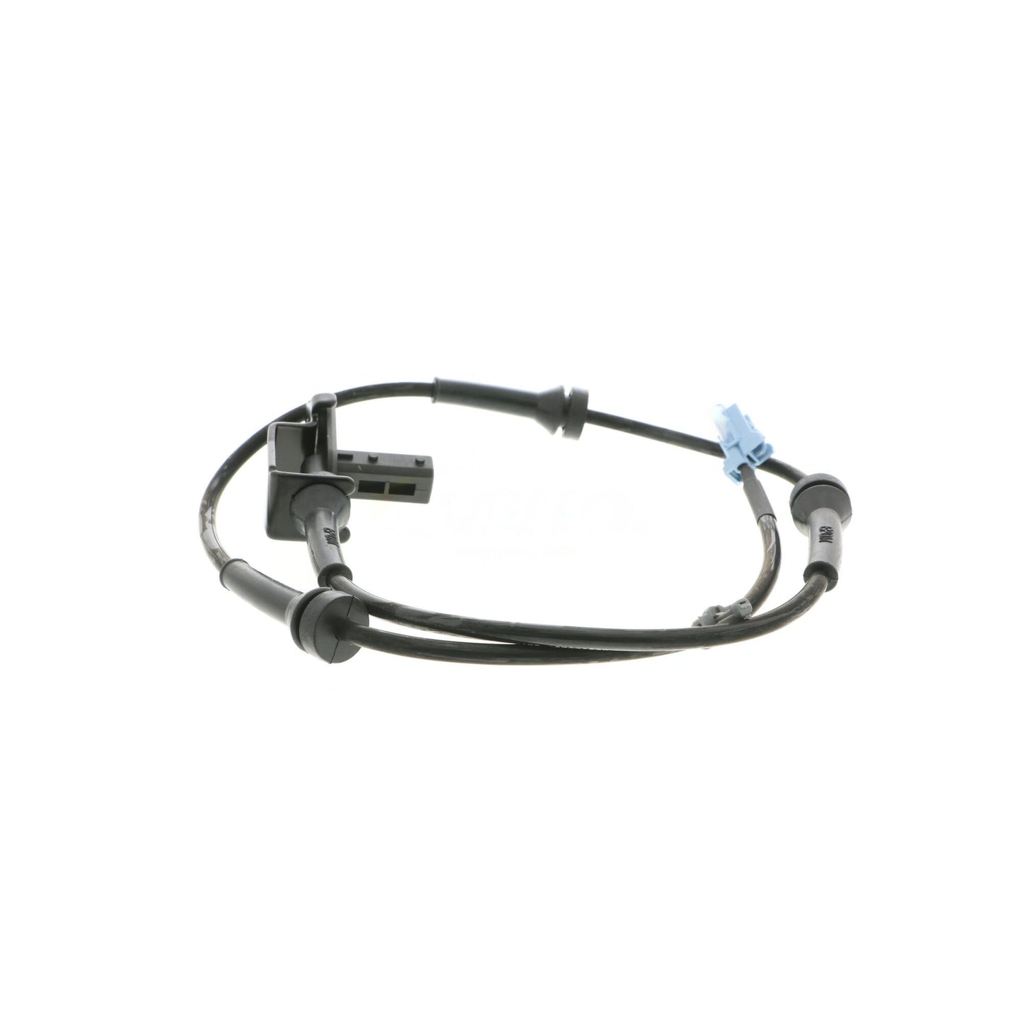 VEMO ABS Wheel Speed Sensor V38-72-0179