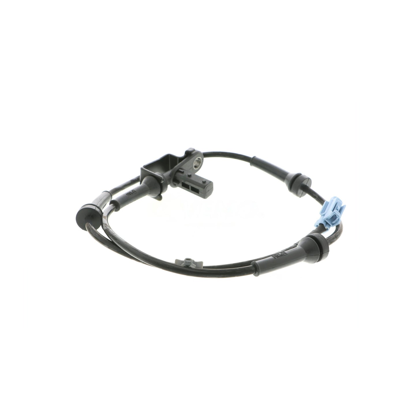 VEMO ABS Wheel Speed Sensor V38-72-0179