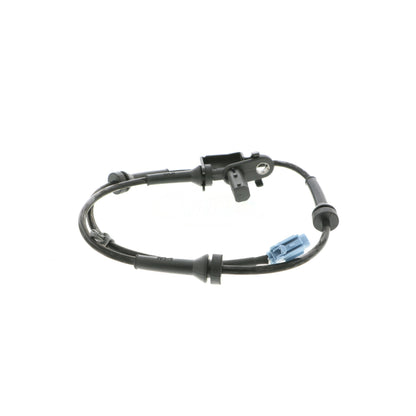 VEMO ABS Wheel Speed Sensor V38-72-0179