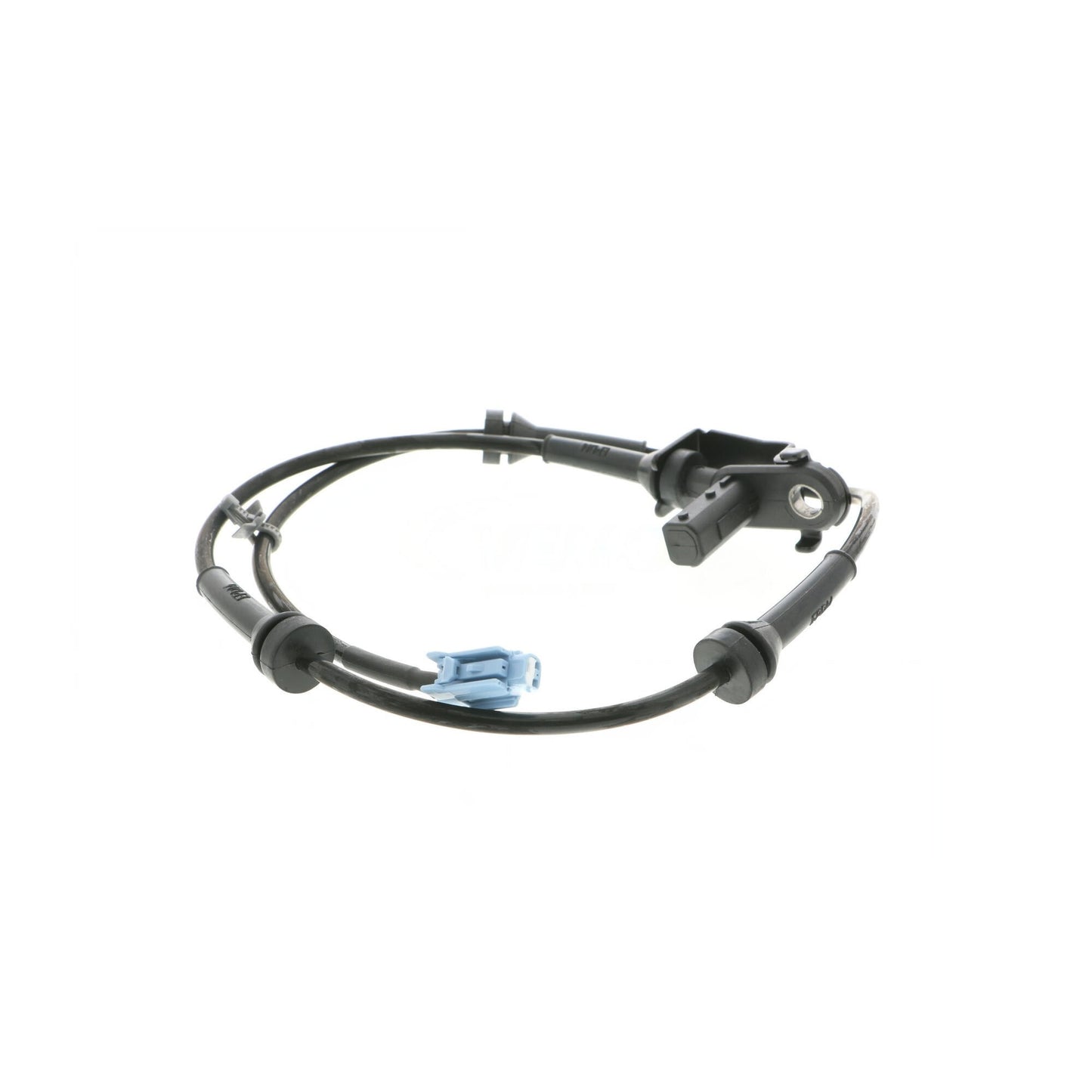 VEMO ABS Wheel Speed Sensor V38-72-0179