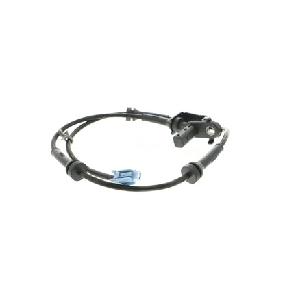 VEMO ABS Wheel Speed Sensor V38-72-0179