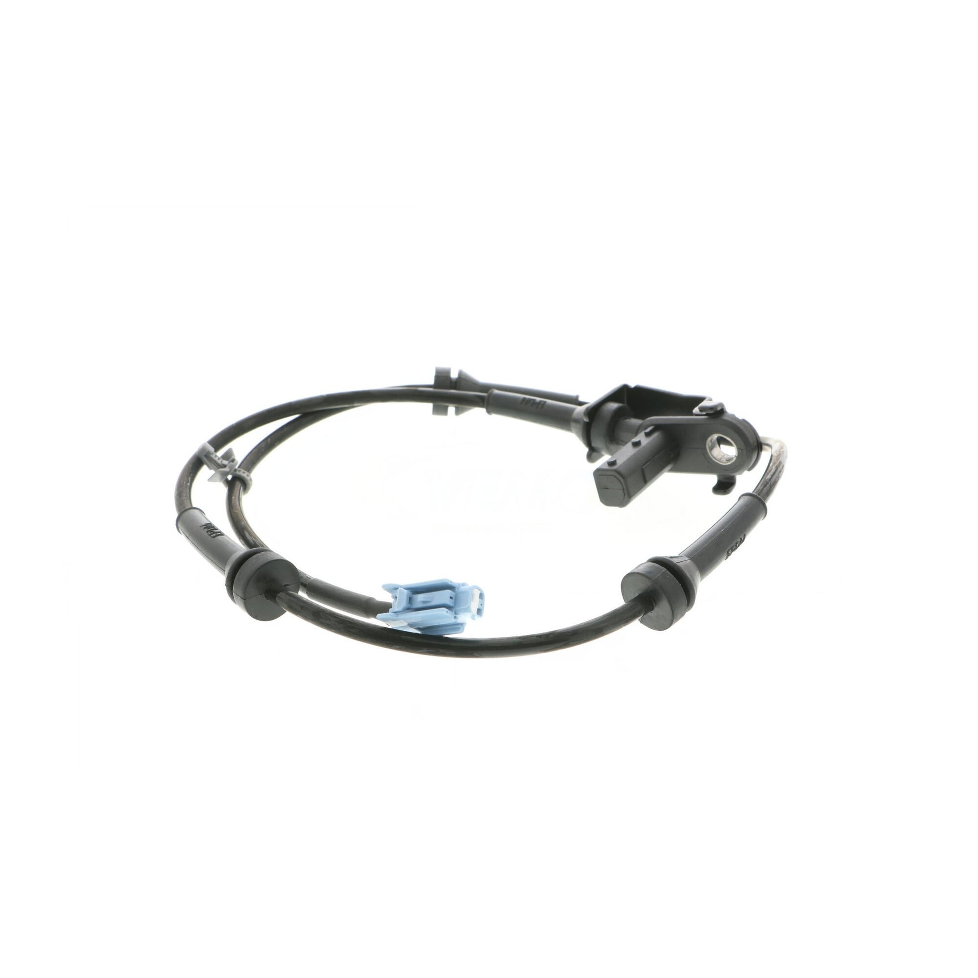 VEMO ABS Wheel Speed Sensor V38-72-0179