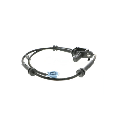 VEMO ABS Wheel Speed Sensor V38-72-0179
