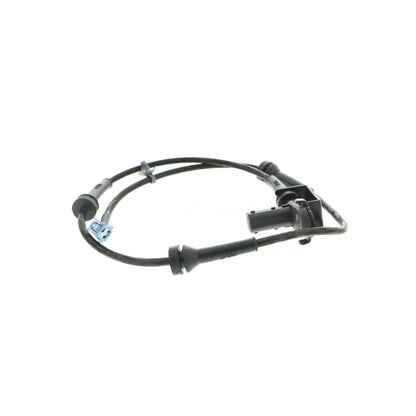 VEMO ABS Wheel Speed Sensor V38-72-0179