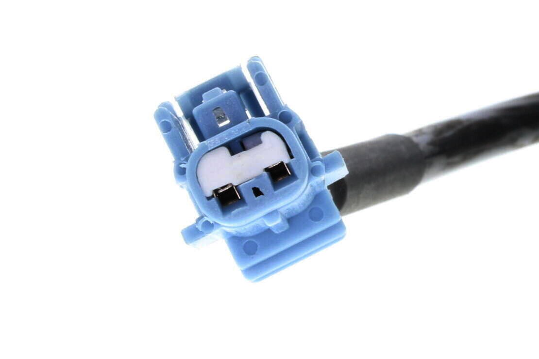 VEMO ABS Wheel Speed Sensor V38-72-0179