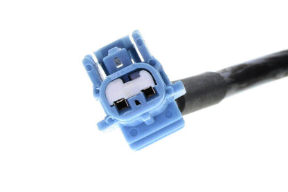 VEMO ABS Wheel Speed Sensor V38-72-0179