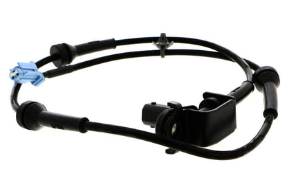 VEMO ABS Wheel Speed Sensor V38-72-0179
