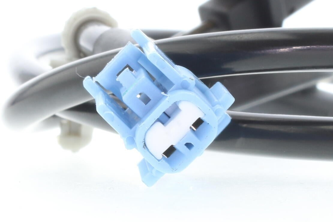 VEMO ABS Wheel Speed Sensor V38-72-0180