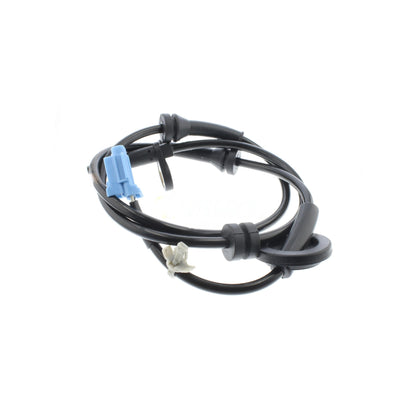 VEMO ABS Wheel Speed Sensor V38-72-0180