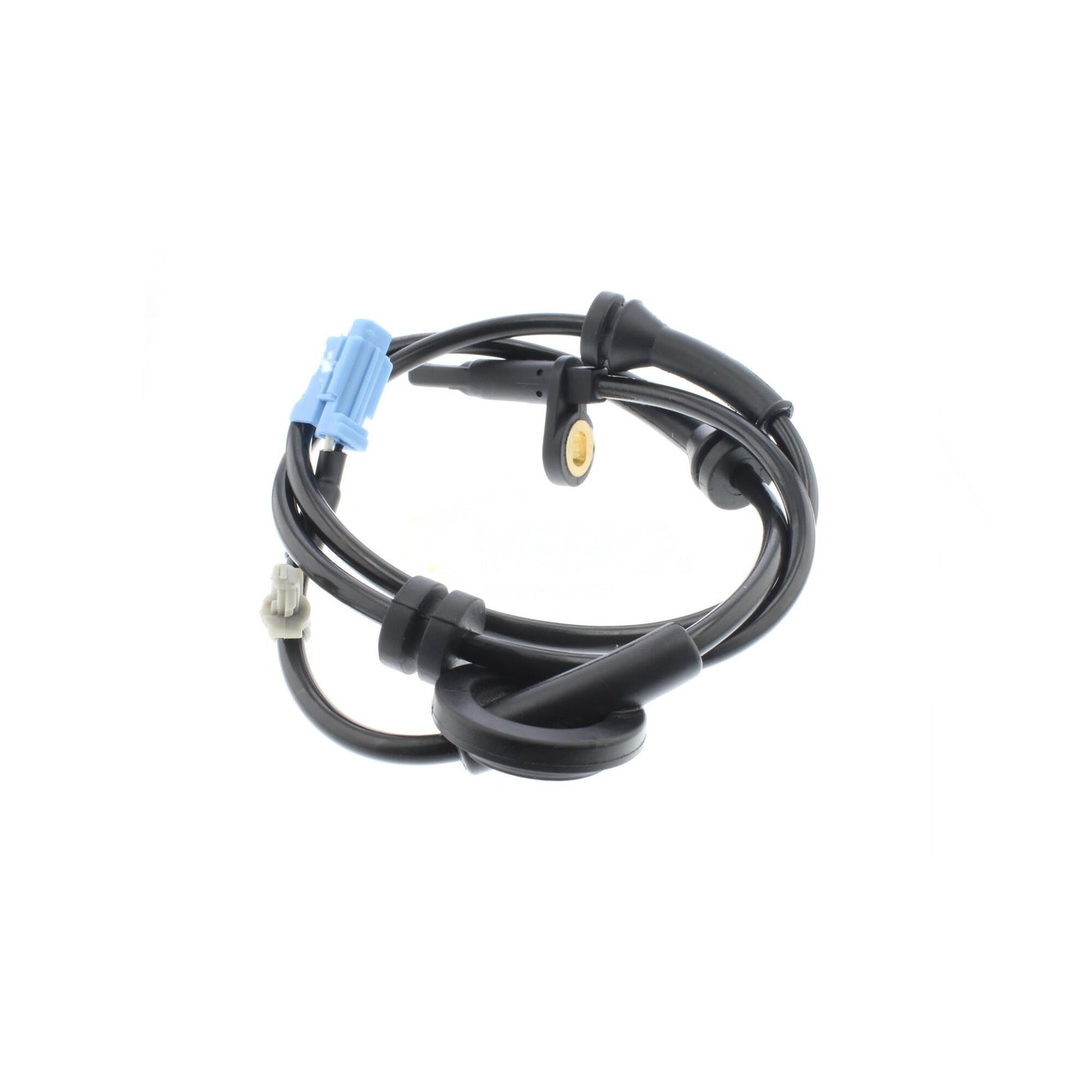 VEMO ABS Wheel Speed Sensor V38-72-0180