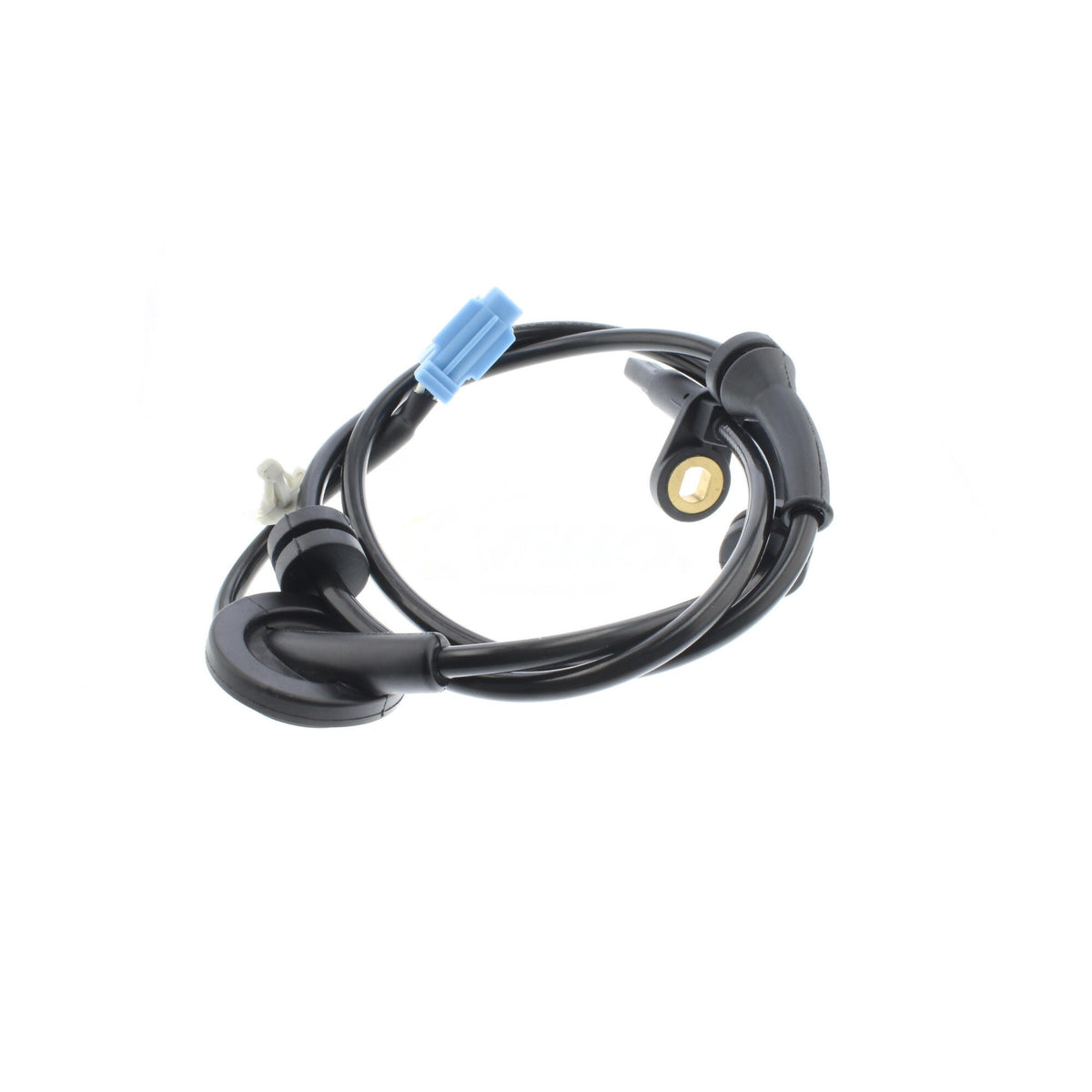 VEMO ABS Wheel Speed Sensor V38-72-0180