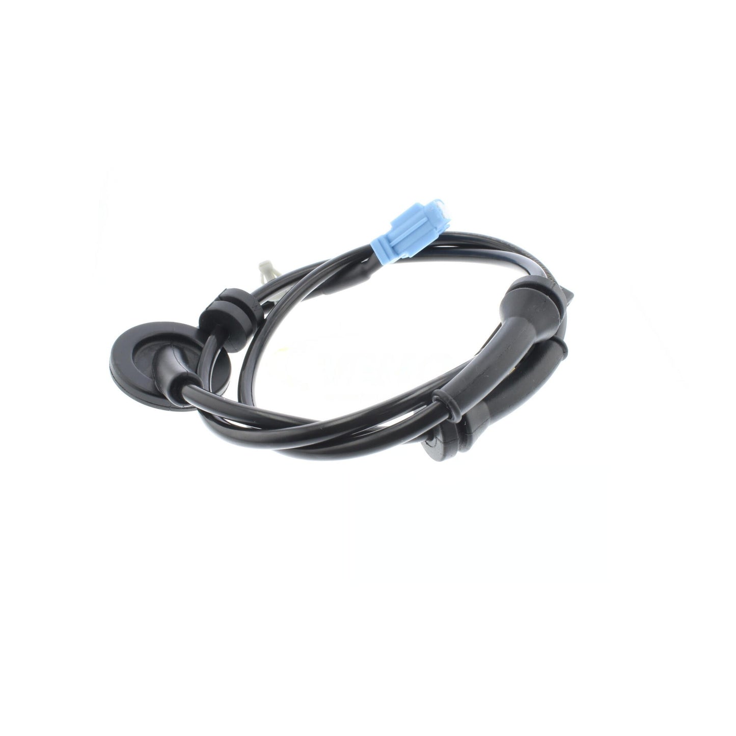 VEMO ABS Wheel Speed Sensor V38-72-0180