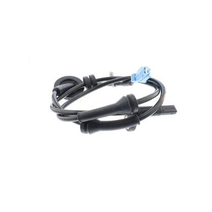 VEMO ABS Wheel Speed Sensor V38-72-0180