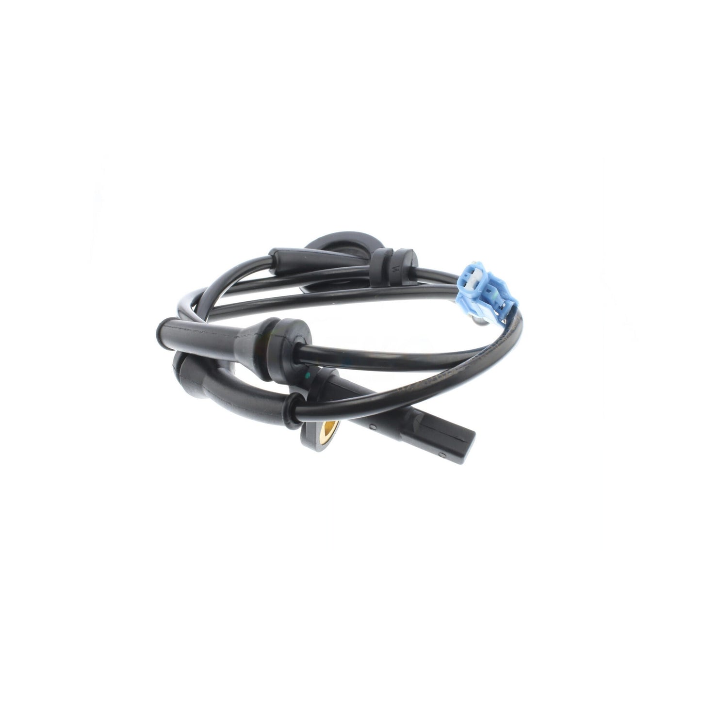 VEMO ABS Wheel Speed Sensor V38-72-0180