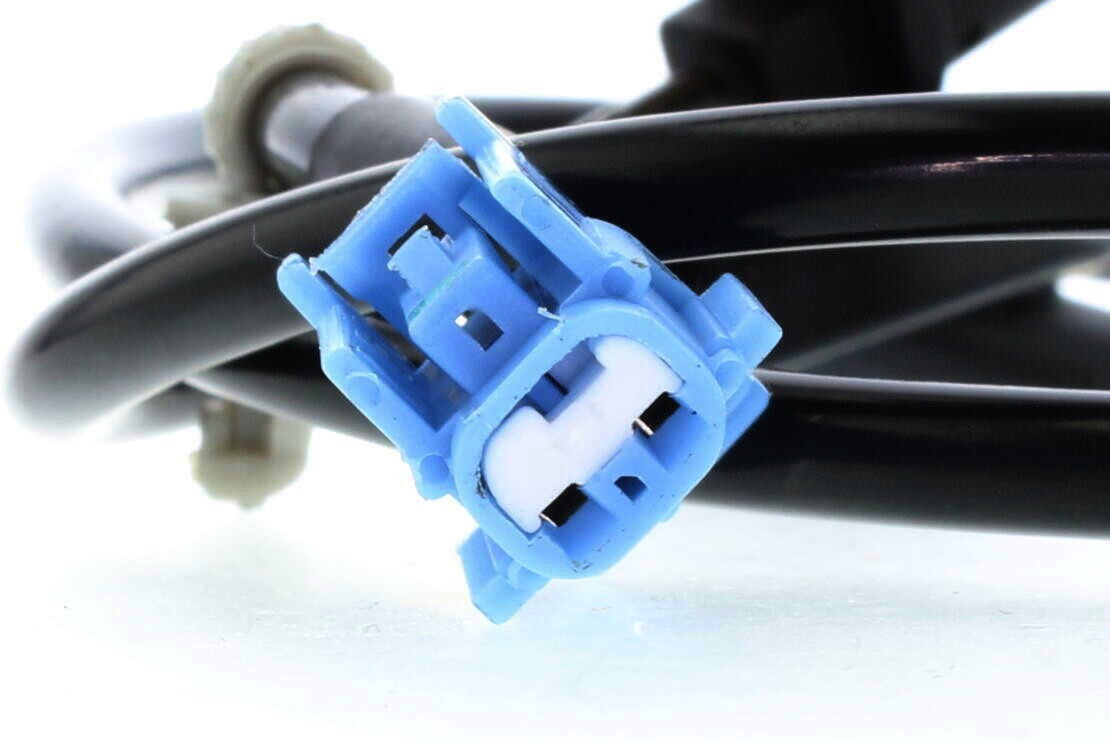 VEMO ABS Wheel Speed Sensor V38-72-0180